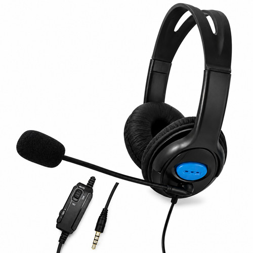 Wired stereo bass surround - bass,