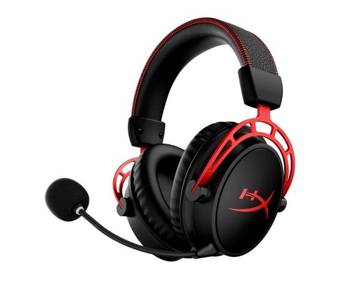 Hyperx cloud alpha - cloud,