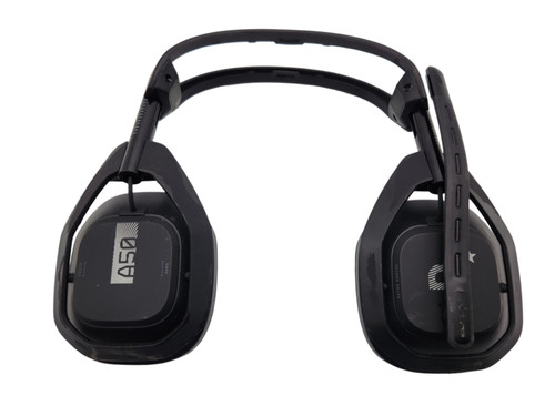 Astro a50 wireless headset - a50,