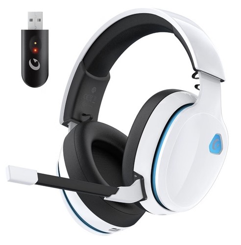 Aoc 4ghz wireless gaming - 2.4ghz,