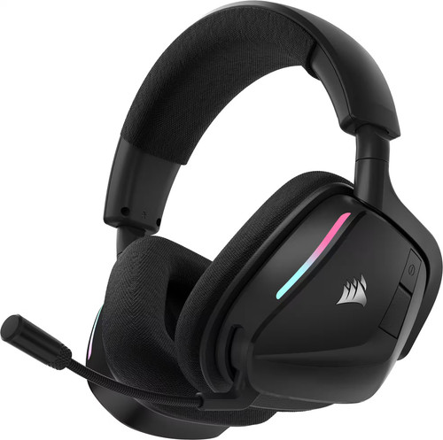 Corsair void v2 - -,