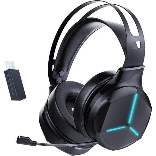 Honcam rgb wireless - honcam,