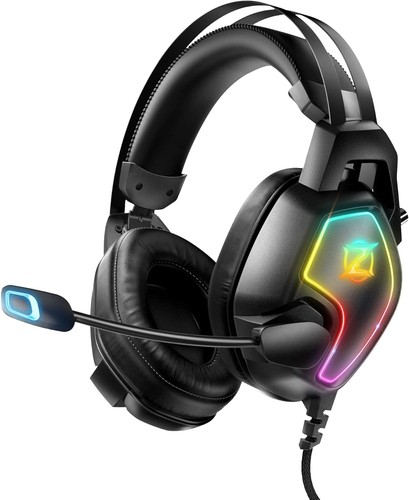 Gaming headset for xbox - headset, one